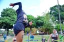Filename=DSC_0069.jpg
Filesize=306KiB
Dimensions=960x636
Date added=May 02, 2022 DSC_0069.jpg
