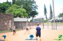 Filename=DSC_0205.jpg
Filesize=280KiB
Dimensions=960x636
Date added=May 02, 2022 DSC_0205.jpg