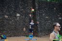 Filename=DSC_0206.jpg
Filesize=246KiB
Dimensions=960x636
Date added=May 02, 2022 DSC_0206.jpg