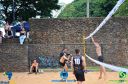 Filename=DSC_0207.jpg
Filesize=339KiB
Dimensions=960x636
Date added=May 02, 2022 DSC_0207.jpg