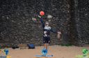 Filename=DSC_0208.jpg
Filesize=236KiB
Dimensions=960x636
Date added=May 02, 2022 DSC_0208.jpg