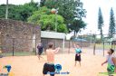Filename=DSC_0209.jpg
Filesize=296KiB
Dimensions=960x636
Date added=May 02, 2022 DSC_0209.jpg