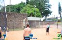 Filename=DSC_0210.jpg
Filesize=292KiB
Dimensions=960x636
Date added=May 02, 2022 DSC_0210.jpg