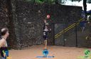 Filename=DSC_0211.jpg
Filesize=258KiB
Dimensions=960x636
Date added=May 02, 2022 DSC_0211.jpg