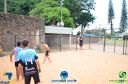 Filename=DSC_0212.jpg
Filesize=288KiB
Dimensions=960x636
Date added=May 02, 2022 DSC_0212.jpg