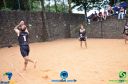 Filename=DSC_0213.jpg
Filesize=252KiB
Dimensions=960x636
Date added=May 02, 2022 DSC_0213.jpg
