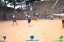 Filename=DSC_0214.jpg
Filesize=263KiB
Dimensions=960x636
Date added=May 02, 2022 DSC_0214.jpg
