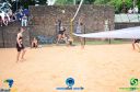 Filename=DSC_0215.jpg
Filesize=262KiB
Dimensions=960x636
Date added=May 02, 2022 DSC_0215.jpg