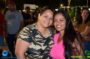 Filename=DSC_0316.jpg
Filesize=193KiB
Dimensions=960x636
Date added=May 02, 2022 DSC_0316.jpg