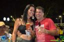 Filename=DSC_0343.jpg
Filesize=181KiB
Dimensions=960x636
Date added=May 02, 2022 DSC_0343.jpg