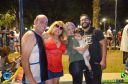 Filename=DSC_0440.jpg
Filesize=238KiB
Dimensions=960x636
Date added=May 02, 2022 DSC_0440.jpg
