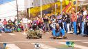 DSC_3828.jpg