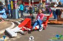 DSC_3874.jpg