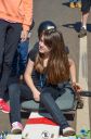 DSC_3999.jpg