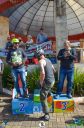Filename=DSC_4147.jpg
Filesize=345KiB
Dimensions=636x960
Date added=Jun 05, 2022 DSC_4147.jpg