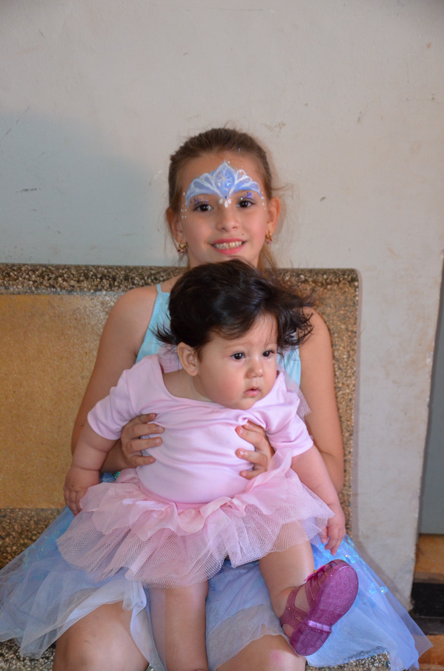 DSC_2045.jpg