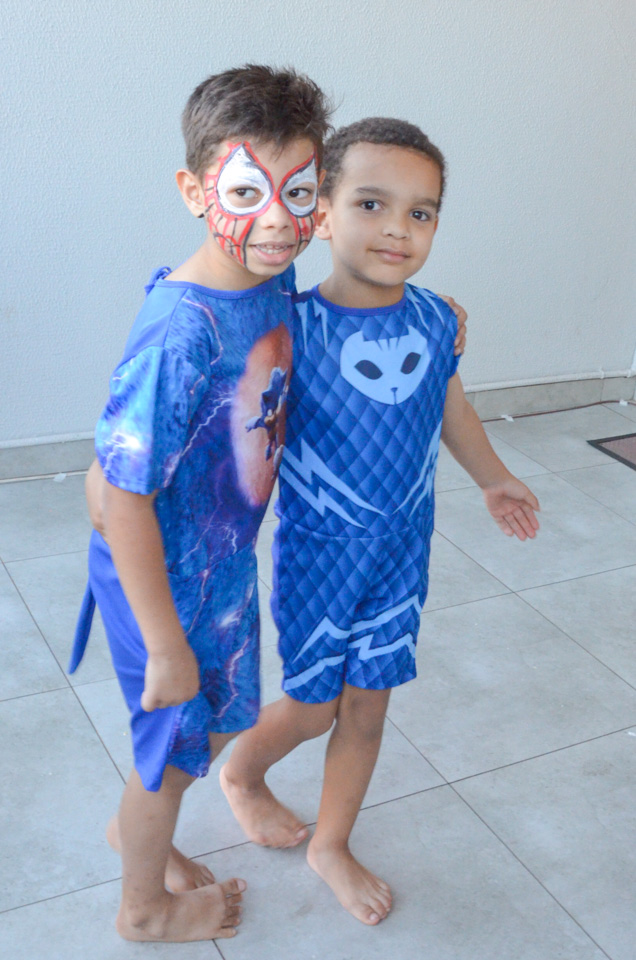 DSC_2175.jpg