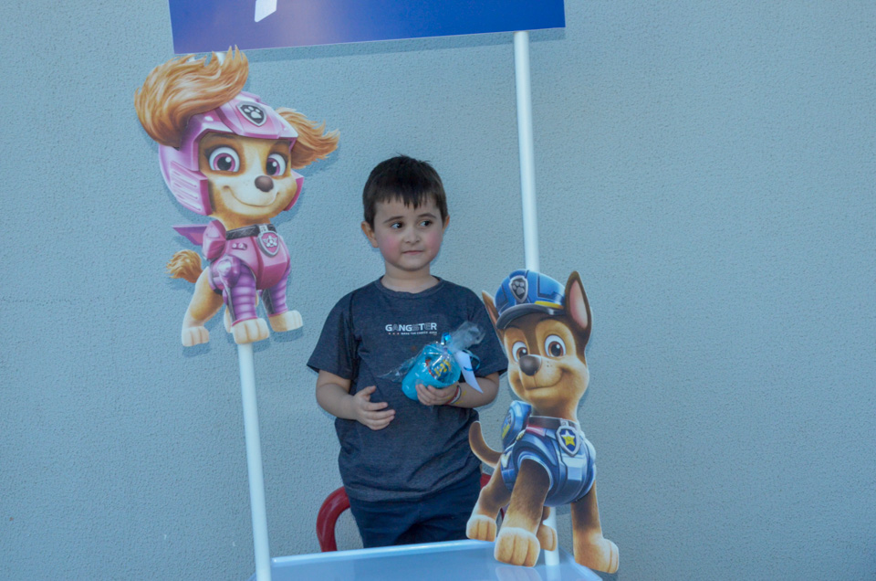 DSC_2314.jpg