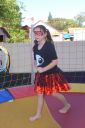 Filename=CSC_2290.jpg
Filesize=255KiB
Dimensions=639x960
Date added=Oct 09, 2022 CSC_2290.jpg