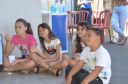 Filename=DSC_1930.jpg
Filesize=241KiB
Dimensions=960x636
Date added=Oct 09, 2022 DSC_1930.jpg