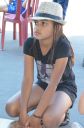 Filename=DSC_1933.jpg
Filesize=205KiB
Dimensions=636x960
Date added=Oct 09, 2022 DSC_1933.jpg