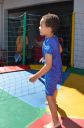 Filename=DSC_1974.jpg
Filesize=202KiB
Dimensions=636x960
Date added=Oct 09, 2022 DSC_1974.jpg