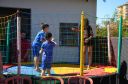 Filename=DSC_1996.jpg
Filesize=314KiB
Dimensions=960x636
Date added=Oct 09, 2022 DSC_1996.jpg