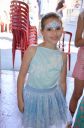 Filename=DSC_2034.jpg
Filesize=222KiB
Dimensions=636x960
Date added=Oct 09, 2022 DSC_2034.jpg