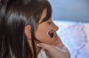 Filename=DSC_2043.jpg
Filesize=186KiB
Dimensions=960x636
Date added=Oct 09, 2022 DSC_2043.jpg