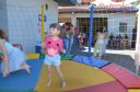Filename=DSC_2088.jpg
Filesize=264KiB
Dimensions=960x636
Date added=Oct 09, 2022 DSC_2088.jpg