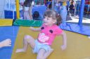 Filename=DSC_2090.jpg
Filesize=258KiB
Dimensions=960x636
Date added=Oct 09, 2022 DSC_2090.jpg