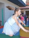 Filename=DSC_2091.jpg
Filesize=230KiB
Dimensions=720x960
Date added=Oct 09, 2022 DSC_2091.jpg