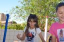 DSC_2106.jpg