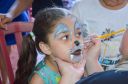 Filename=DSC_2117.jpg
Filesize=215KiB
Dimensions=960x636
Date added=Oct 09, 2022 DSC_2117.jpg