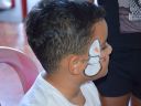 DSC_2123.jpg