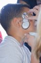 Filename=DSC_2127.jpg
Filesize=186KiB
Dimensions=636x960
Date added=Oct 09, 2022 DSC_2127.jpg