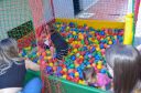 Filename=DSC_2139.jpg
Filesize=377KiB
Dimensions=960x636
Date added=Oct 09, 2022 DSC_2139.jpg