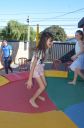 Filename=DSC_2142.jpg
Filesize=230KiB
Dimensions=636x960
Date added=Oct 09, 2022 DSC_2142.jpg