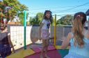 Filename=DSC_2145.jpg
Filesize=310KiB
Dimensions=960x636
Date added=Oct 09, 2022 DSC_2145.jpg