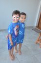 DSC_2176.jpg