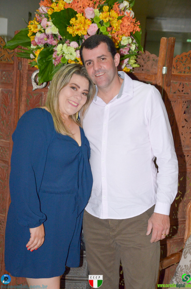 DSC_2520.jpg