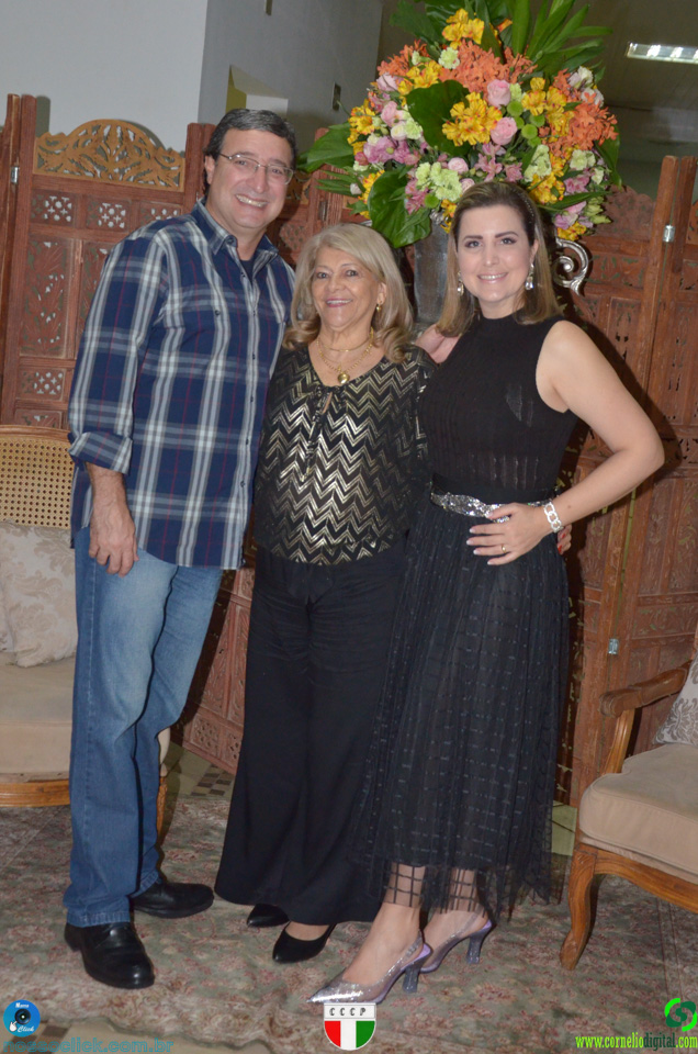 DSC_2622.jpg