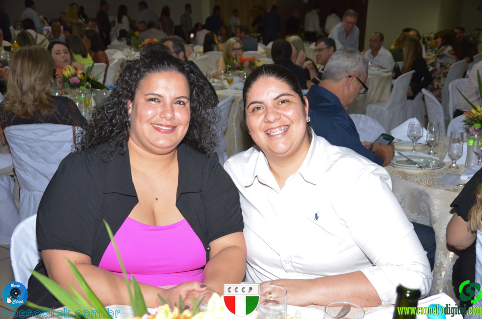 DSC_2781.jpg