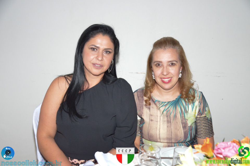 DSC_2784.jpg
