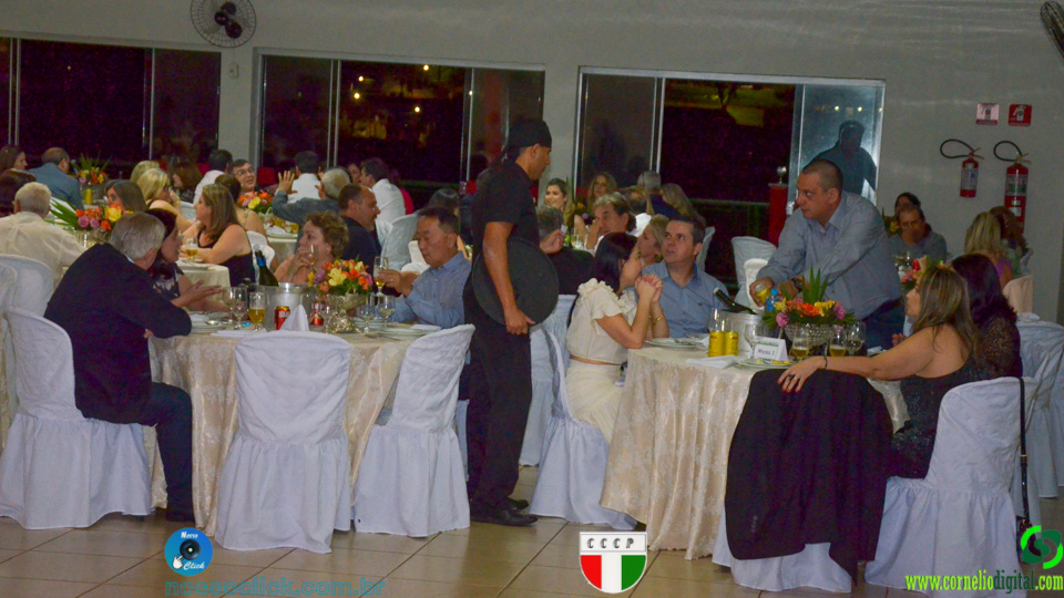 DSC_2789.jpg