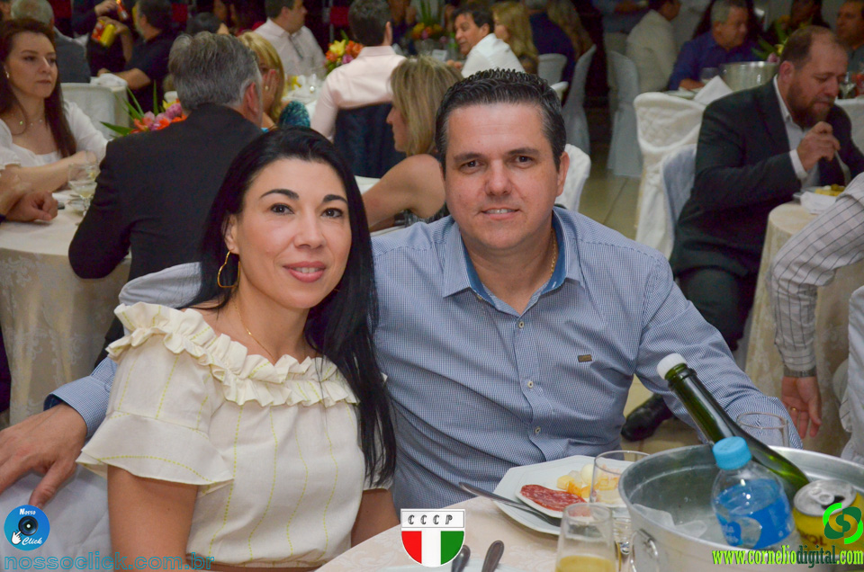 DSC_2839.jpg