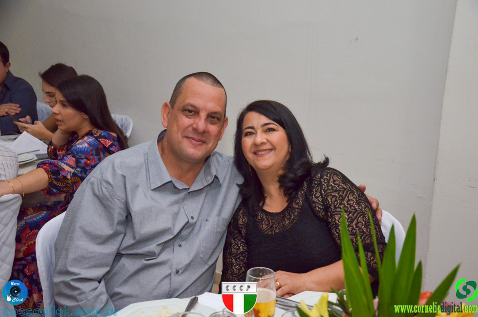 DSC_2840.jpg