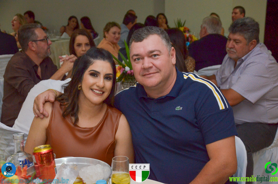 DSC_2858.jpg