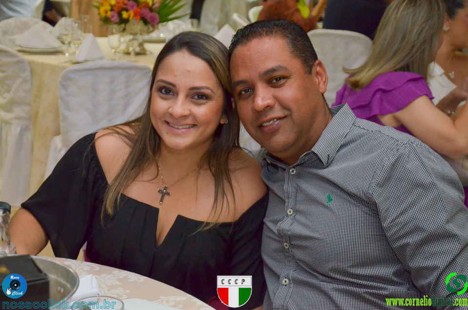 DSC_2862.jpg