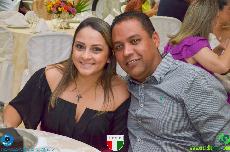 DSC_2863.jpg